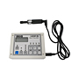 HIOS HDP-5 QC Auditing Tester